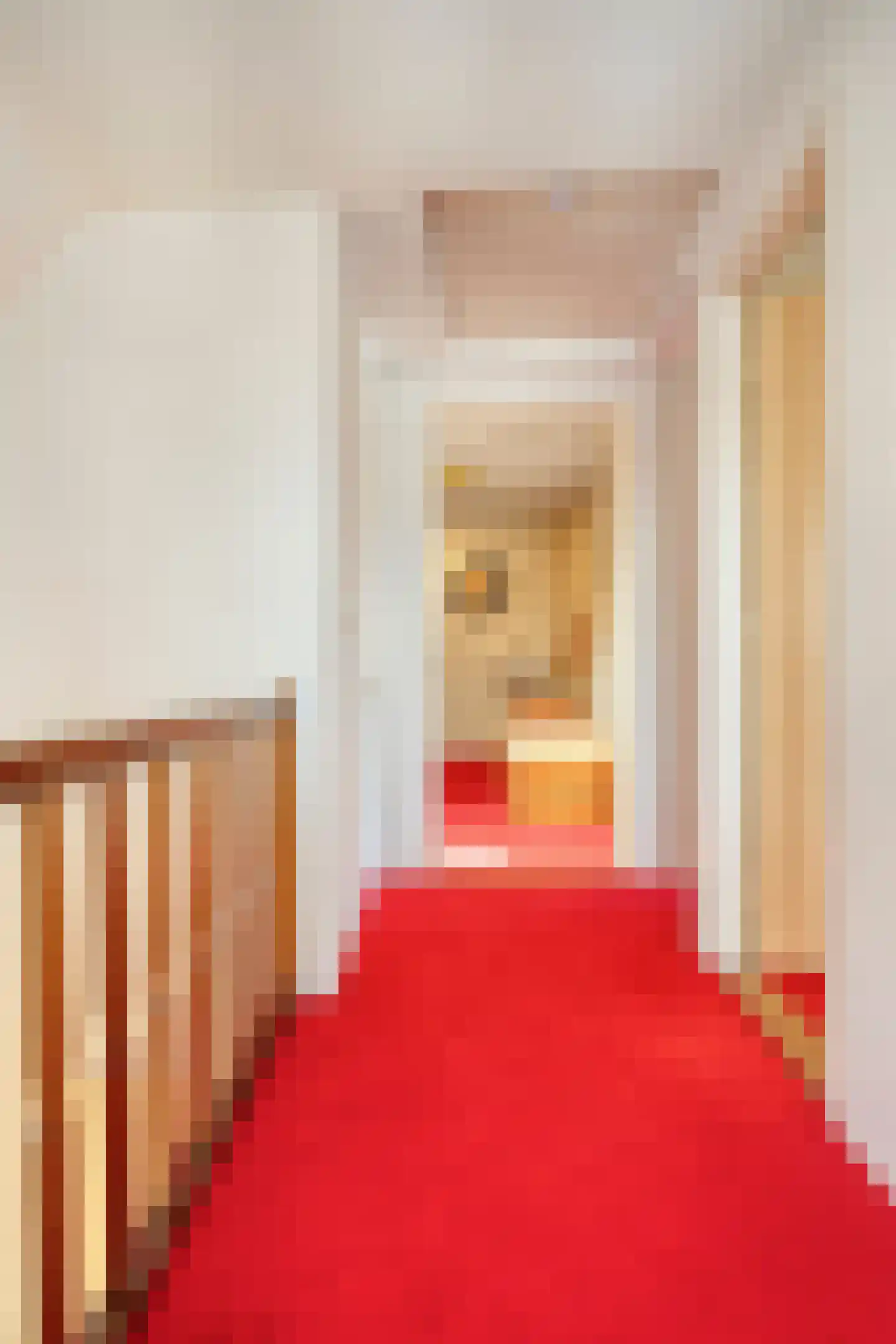 Kapelstraat 20 Beek en Donk thumbnail 19