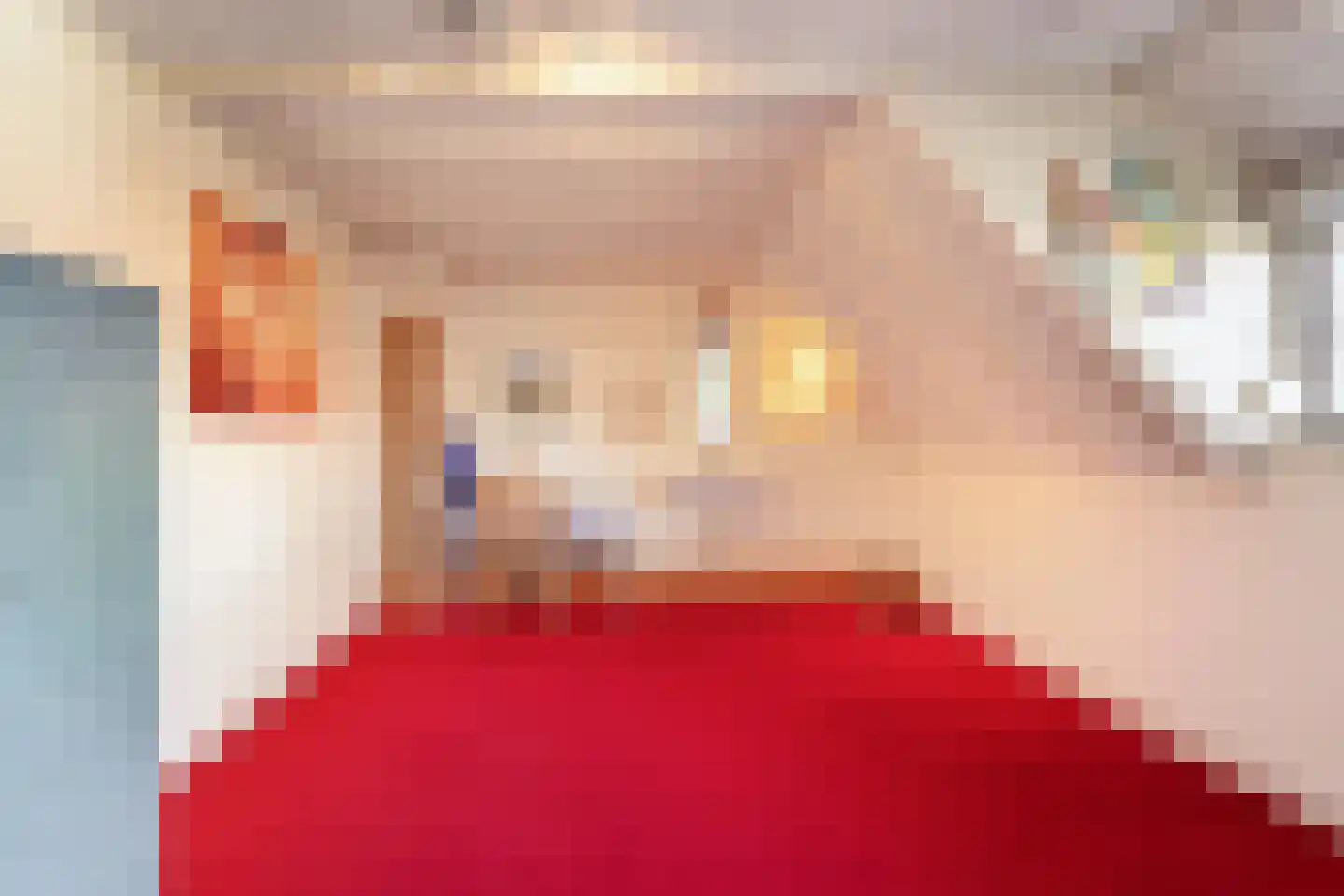 Kapelstraat 20 Beek en Donk thumbnail 20