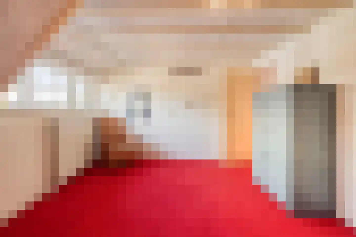 Kapelstraat 20 Beek en Donk thumbnail 21