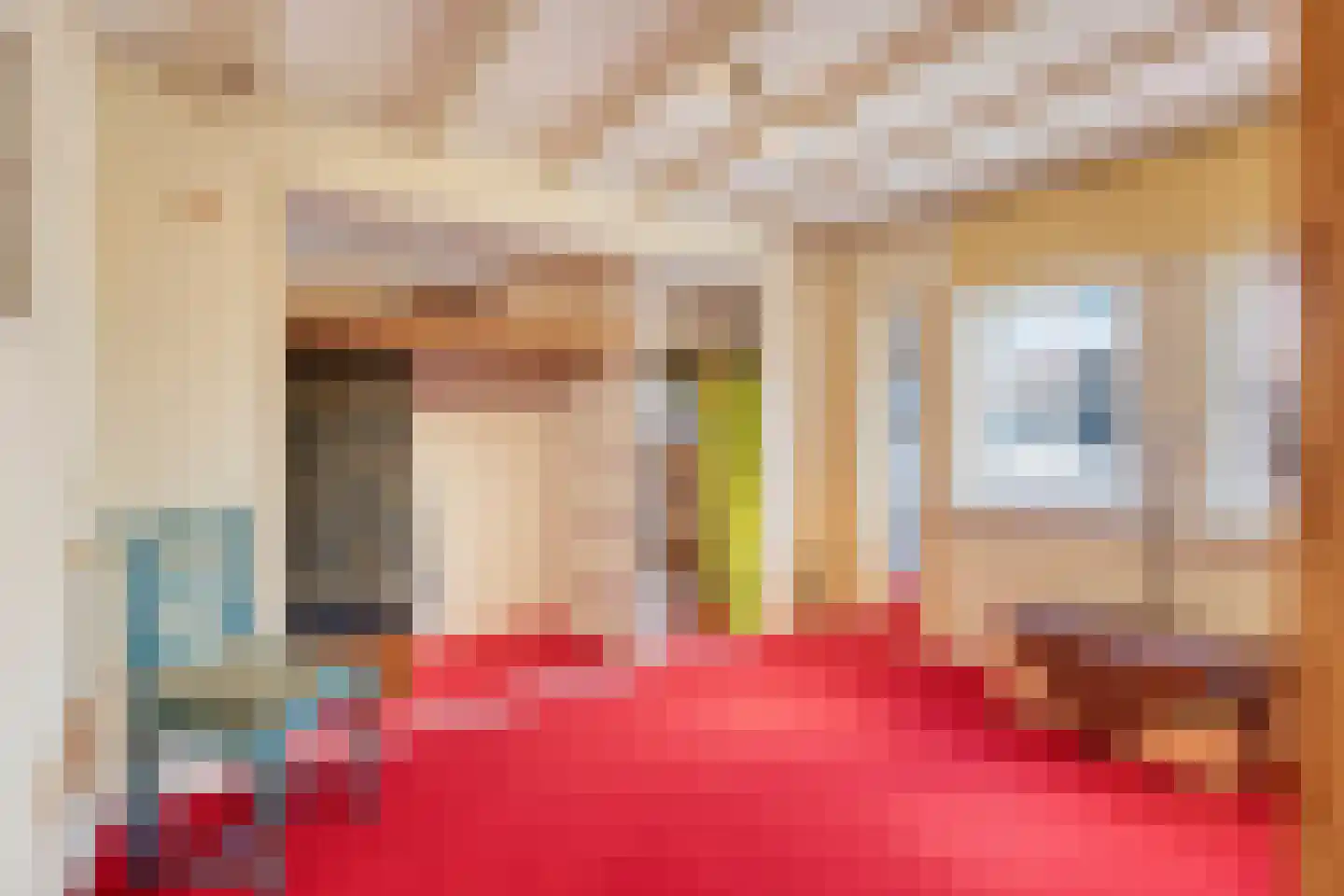 Kapelstraat 20 Beek en Donk thumbnail 23