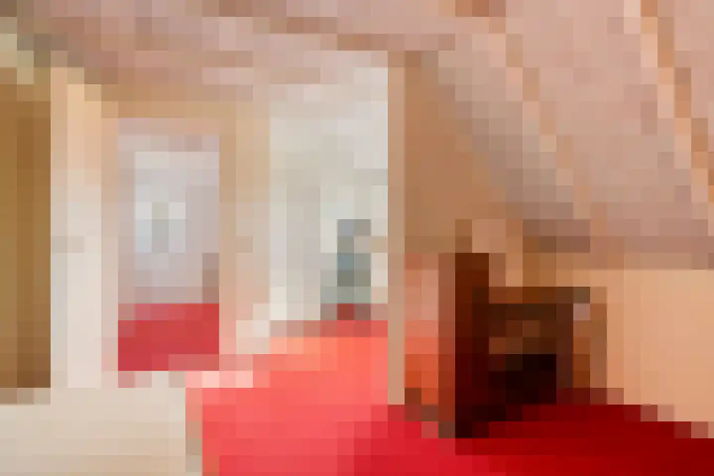 Kapelstraat 20 Beek en Donk thumbnail 24