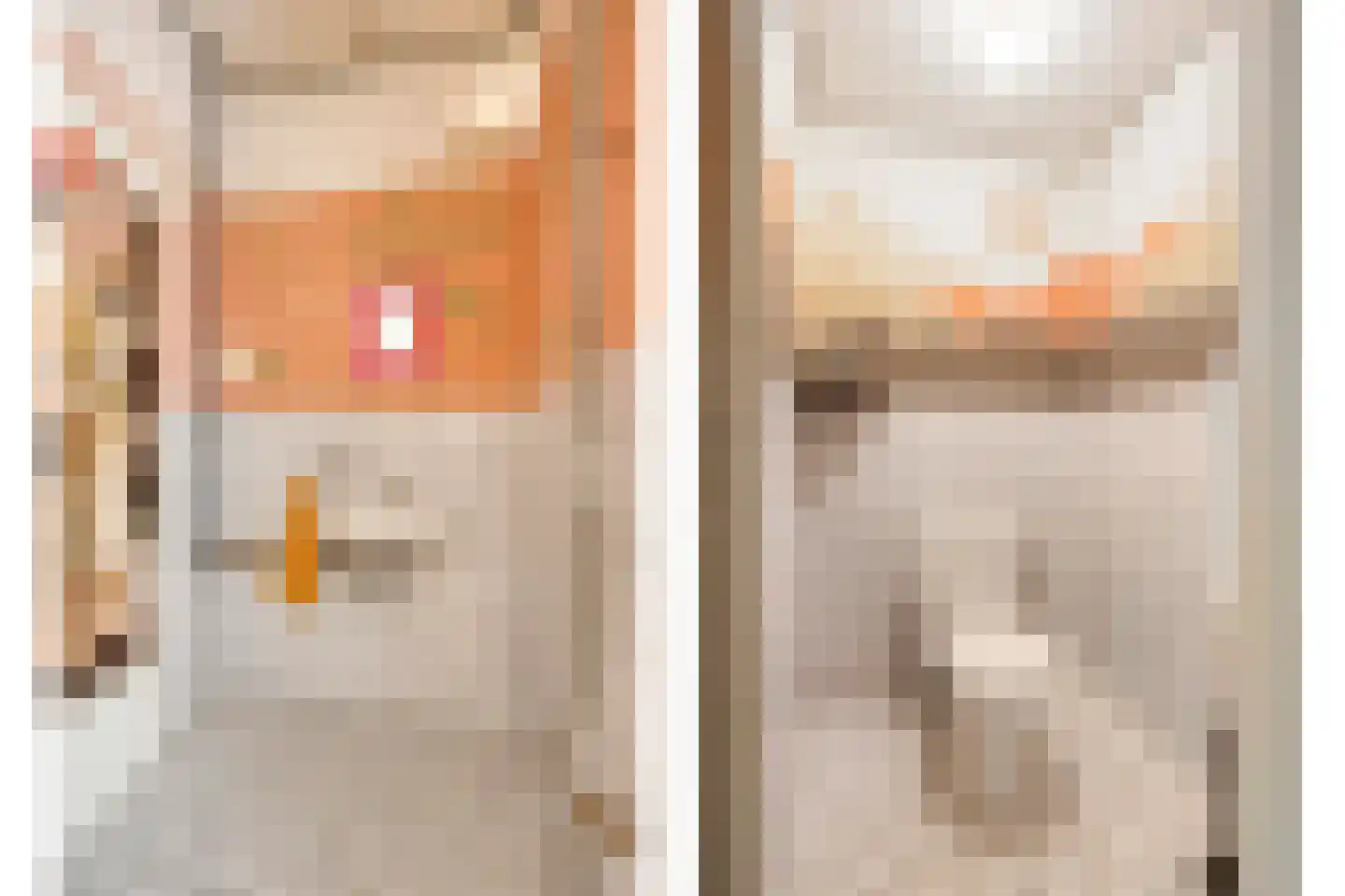 Kapelstraat 20 Beek en Donk thumbnail 27