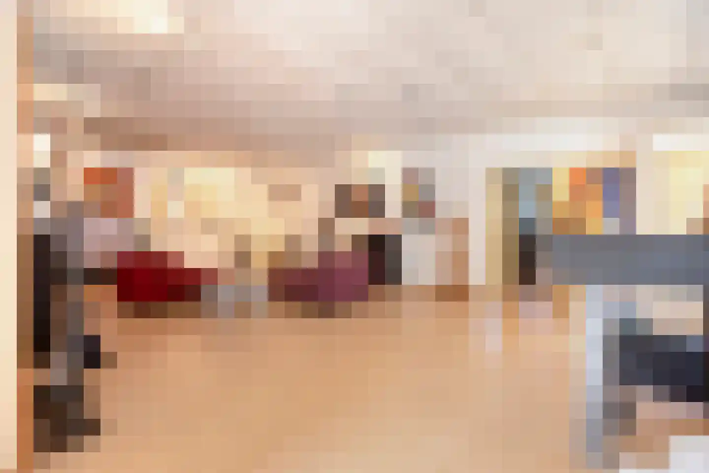 Kapelstraat 20 Beek en Donk thumbnail 29