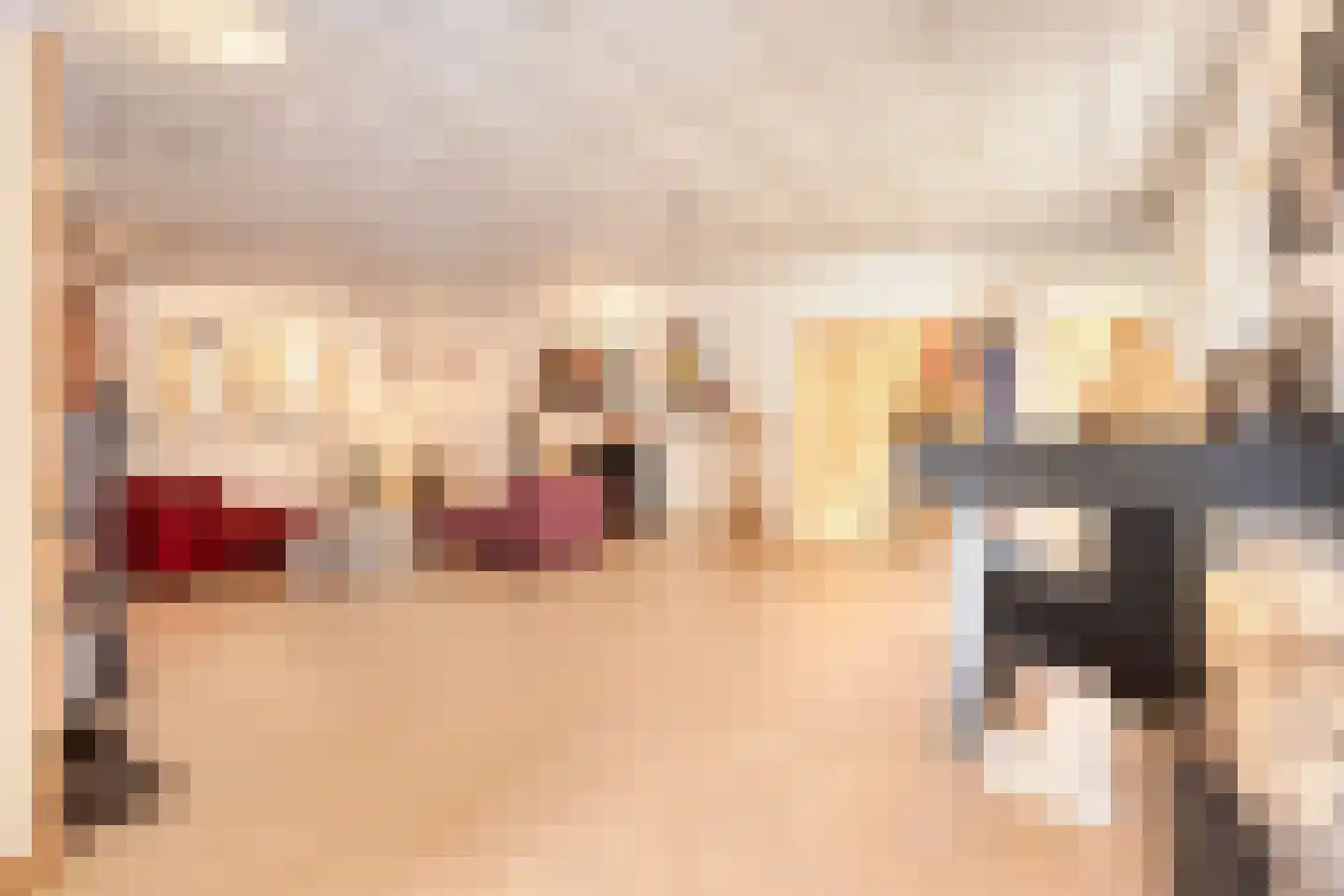 Kapelstraat 20 Beek en Donk thumbnail 30