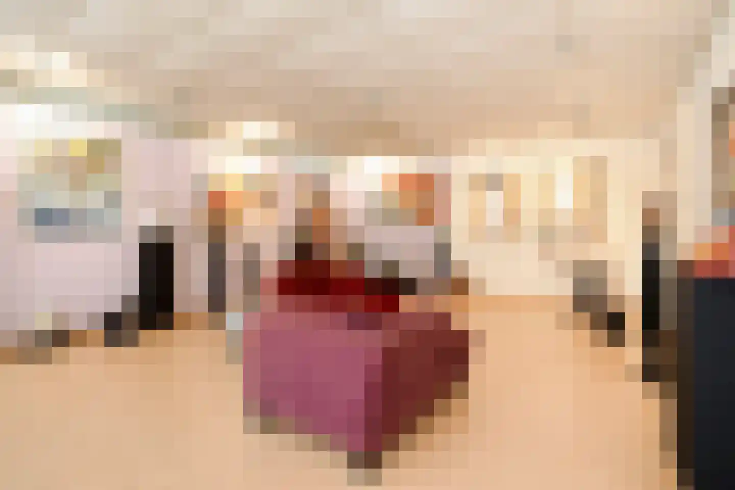 Kapelstraat 20 Beek en Donk thumbnail 31