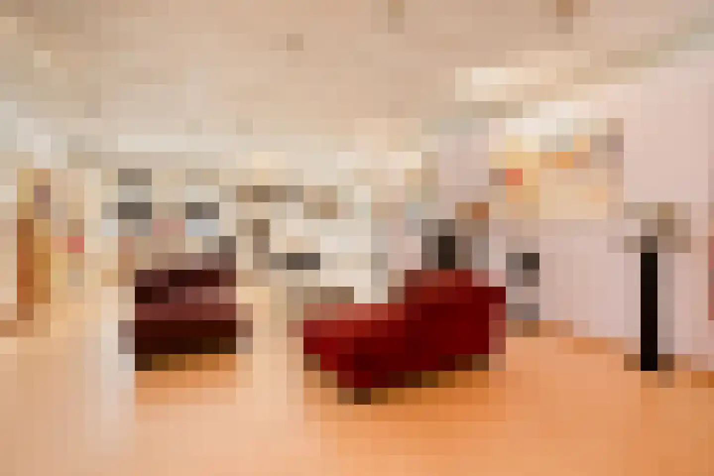 Kapelstraat 20 Beek en Donk thumbnail 32