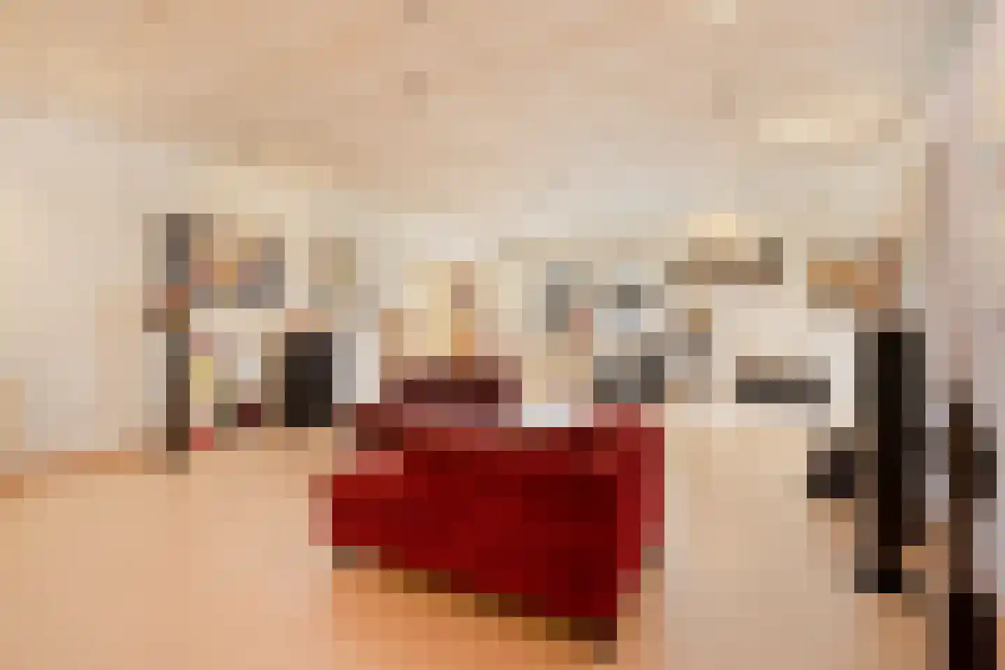 Kapelstraat 20 Beek en Donk thumbnail 33