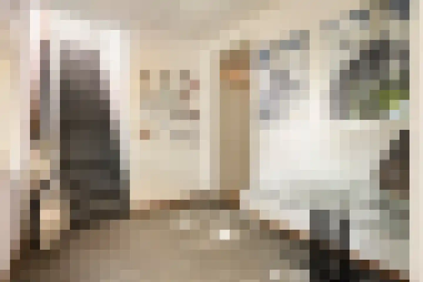 Kapelstraat 20 Beek en Donk thumbnail 35