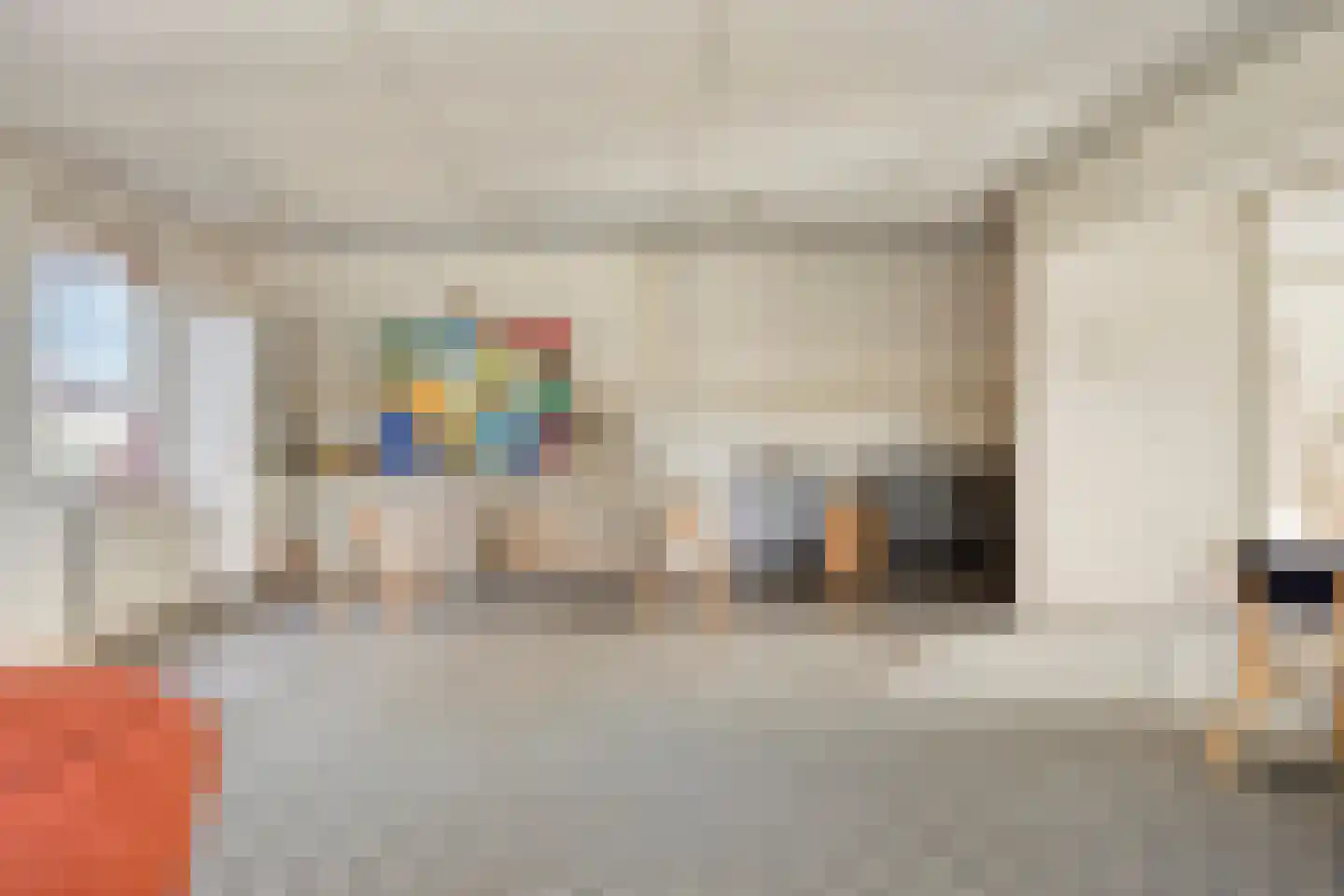 Kapelstraat 20 Beek en Donk thumbnail 37
