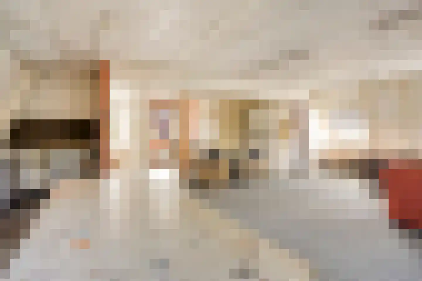 Kapelstraat 20 Beek en Donk thumbnail 38