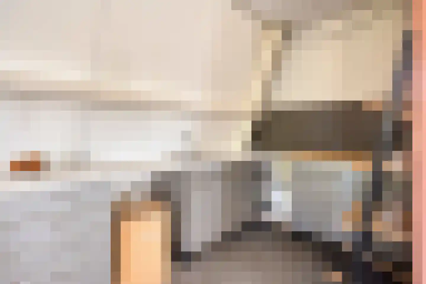 Kapelstraat 20 Beek en Donk thumbnail 40