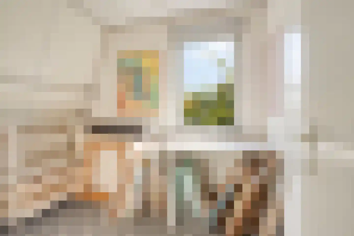 Kapelstraat 20 Beek en Donk thumbnail 41