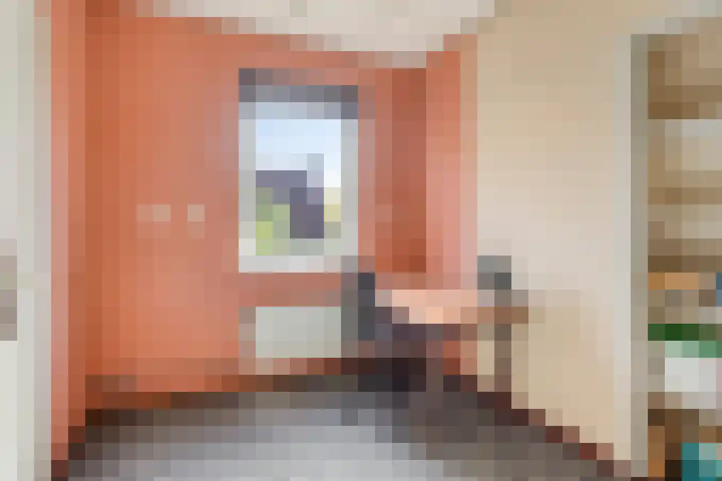 Kapelstraat 20 Beek en Donk thumbnail 42
