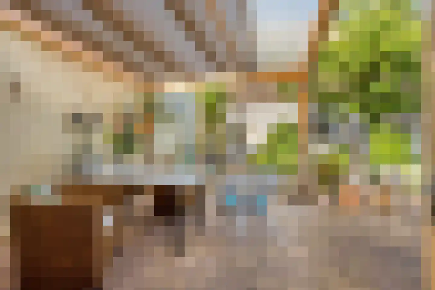 Kapelstraat 20 Beek en Donk thumbnail 44