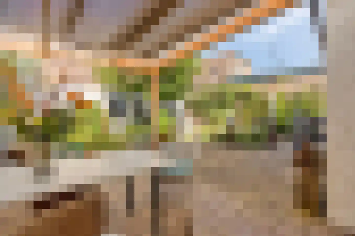Kapelstraat 20 Beek en Donk thumbnail 45