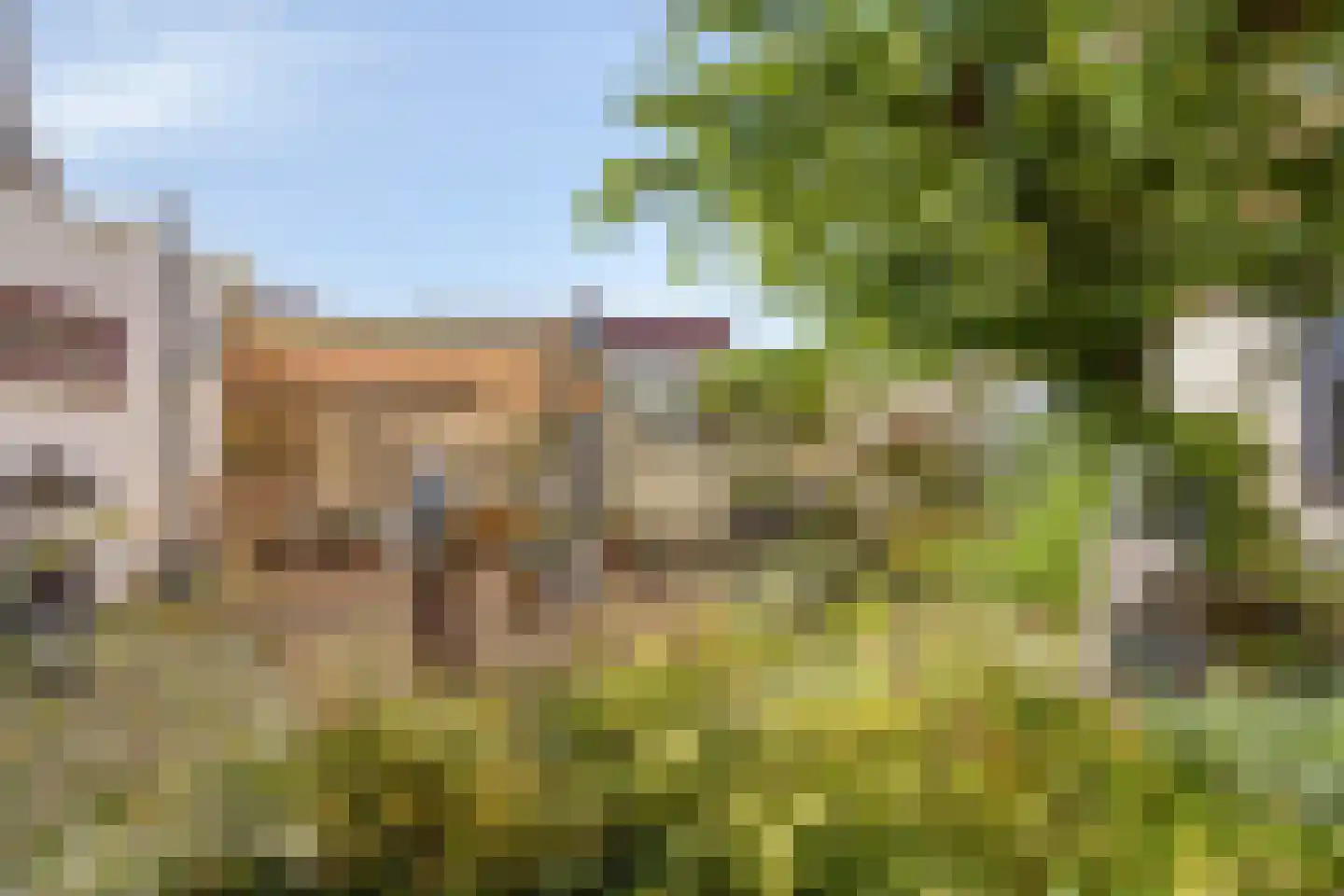 Kapelstraat 20 Beek en Donk thumbnail 46