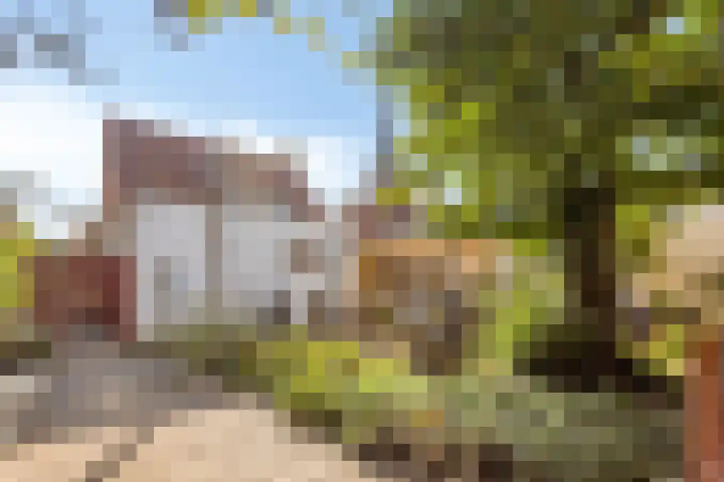 Kapelstraat 20 Beek en Donk thumbnail 47