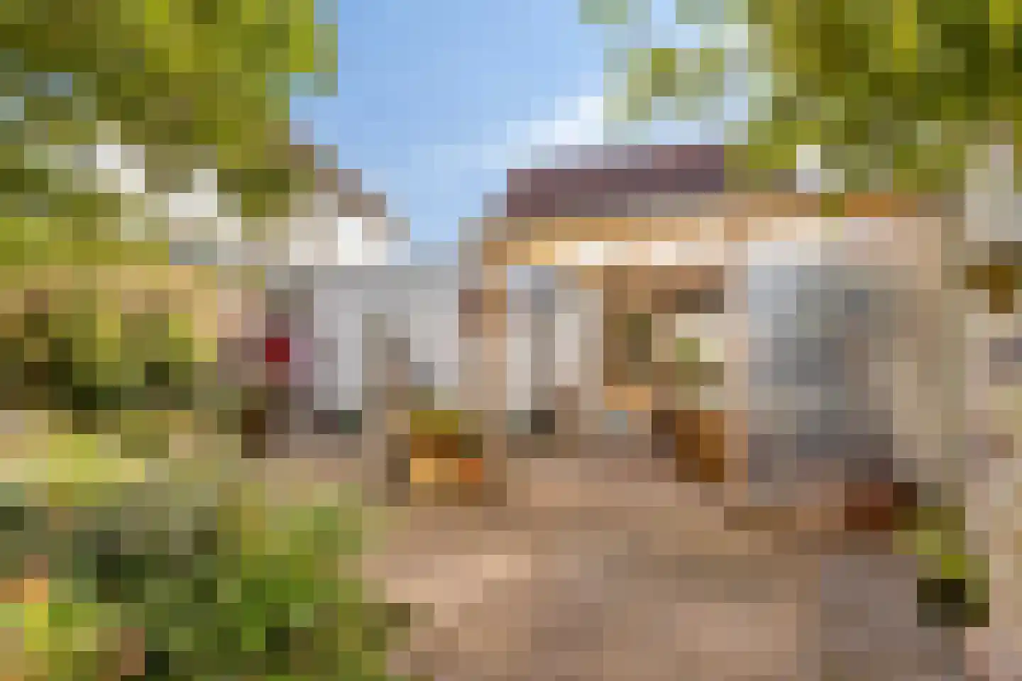 Kapelstraat 20 Beek en Donk thumbnail 48