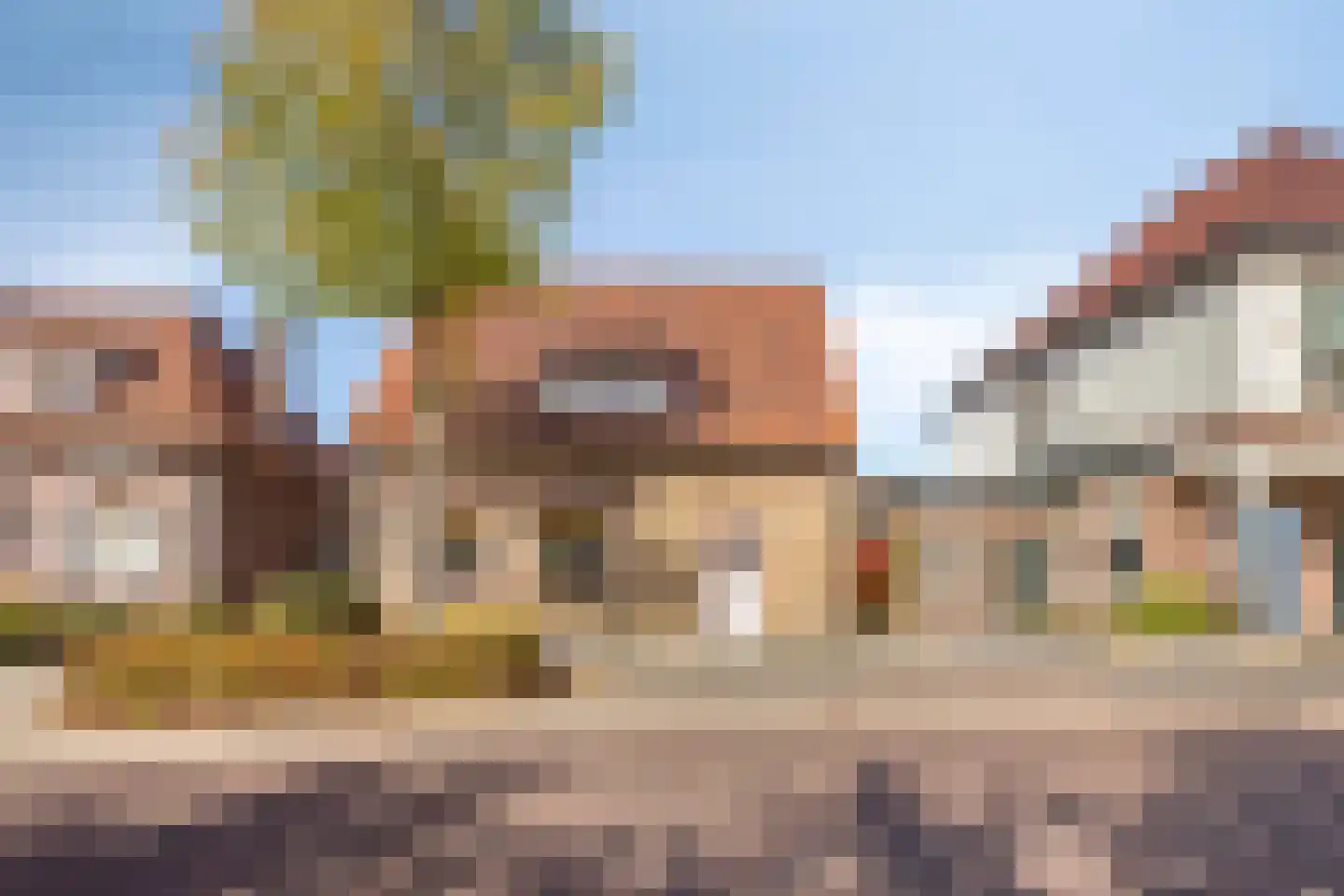 Kapelstraat 20 Beek en Donk thumbnail 50