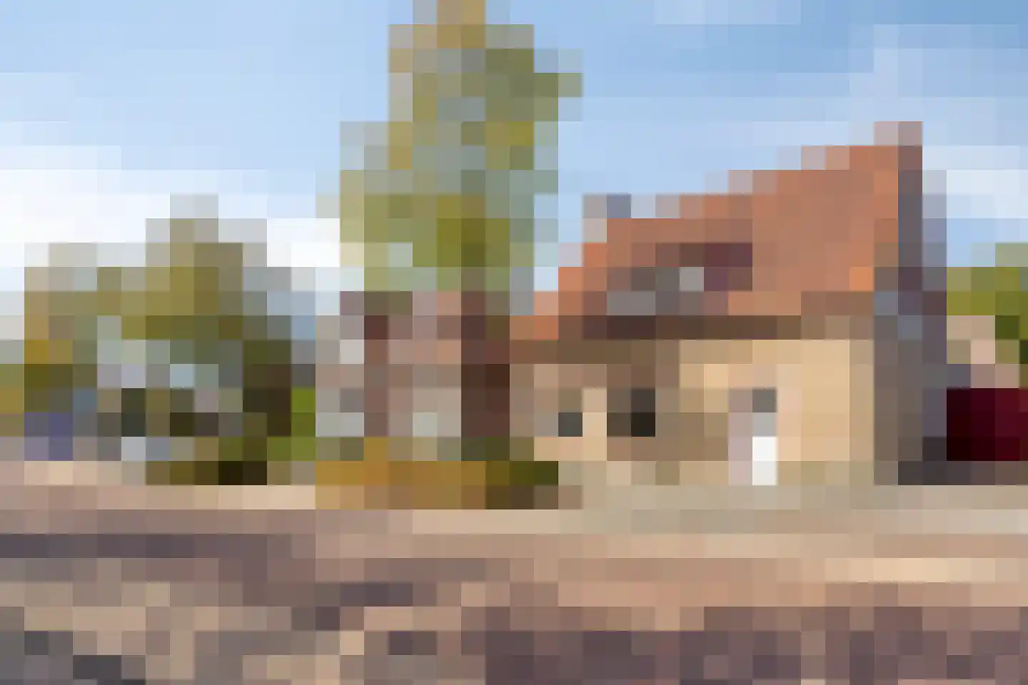 Kapelstraat 20 Beek en Donk thumbnail 51