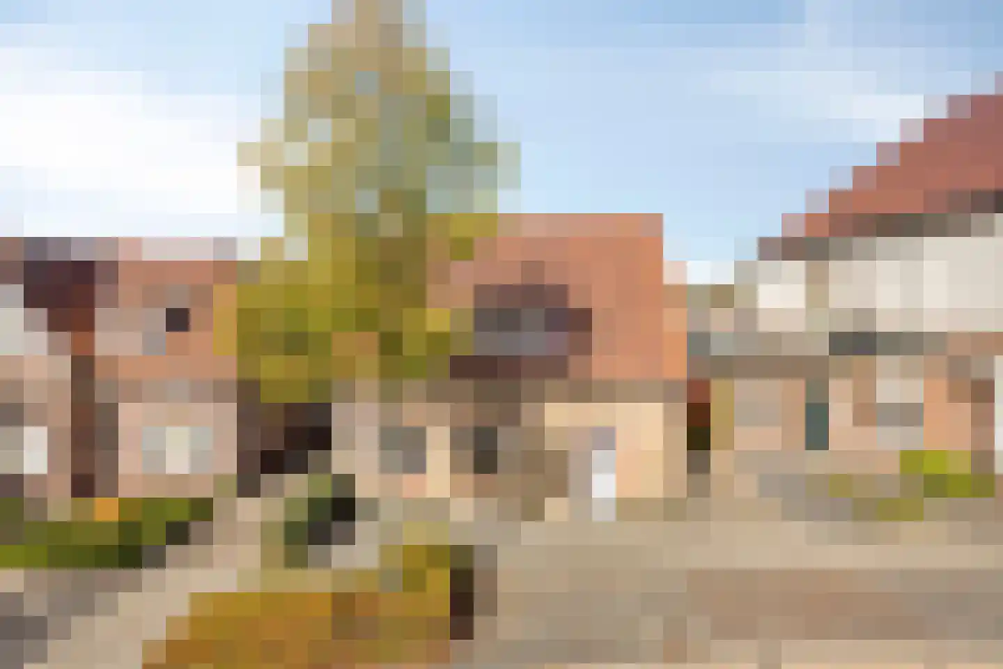 Kapelstraat 20 Beek en Donk thumbnail 52