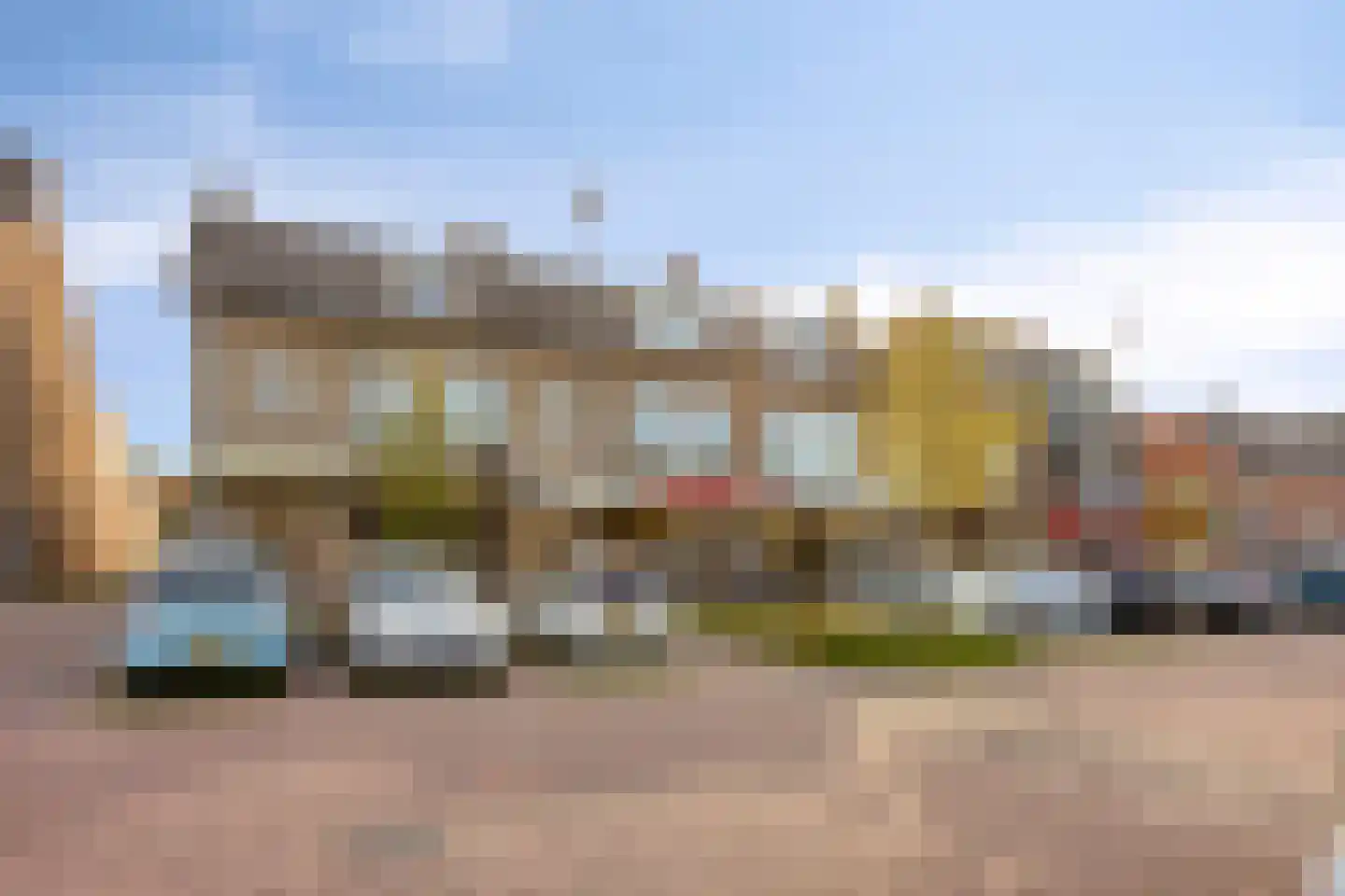 Kapelstraat 20 Beek en Donk thumbnail 53