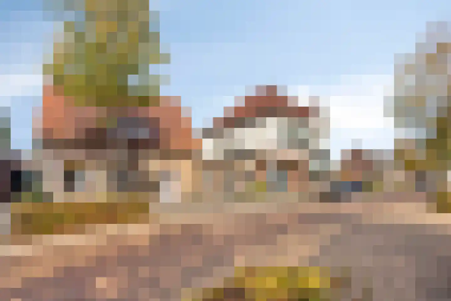 Kapelstraat 20 Beek en Donk thumbnail 54