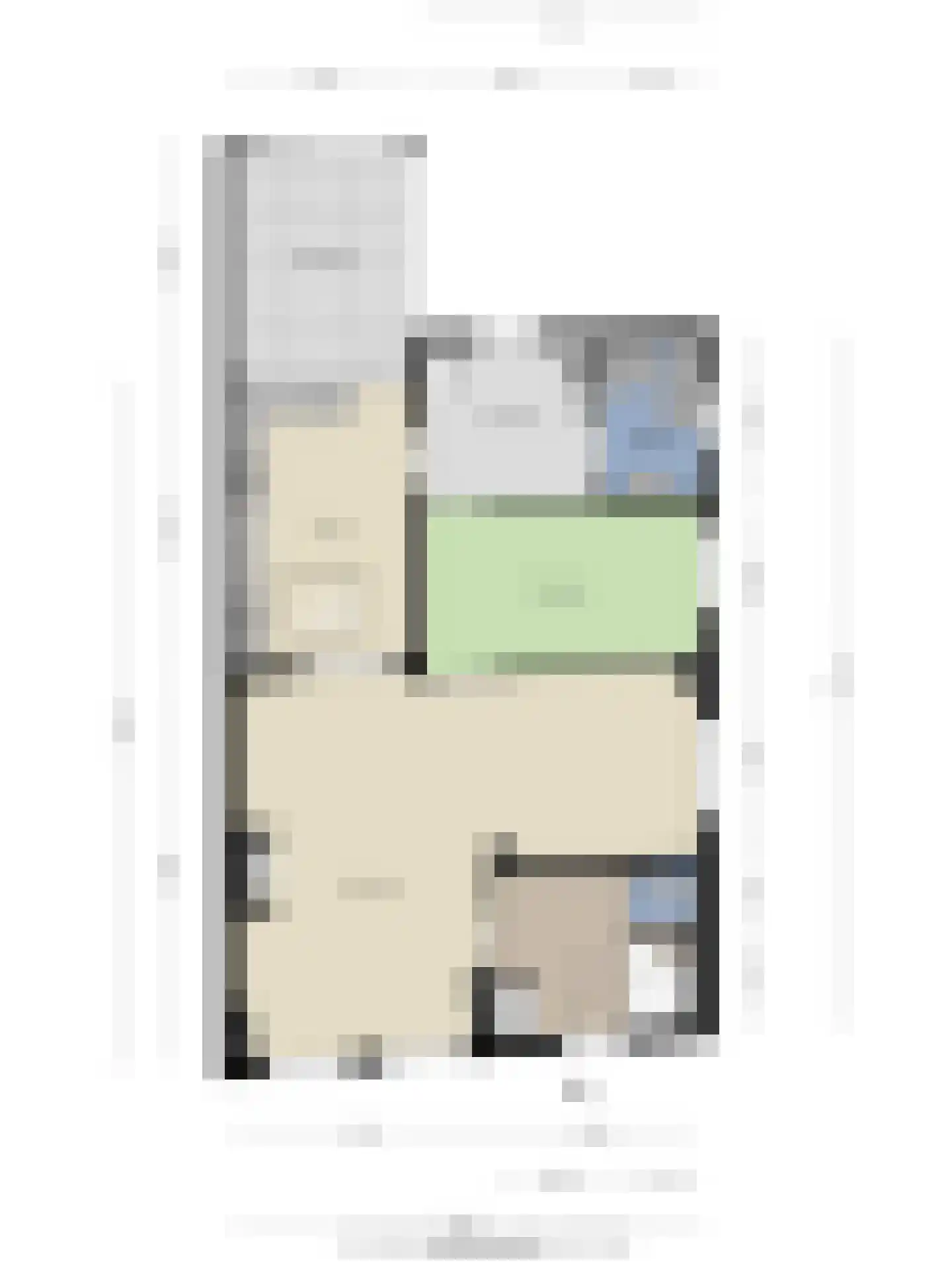 Kapelstraat 20 Beek en Donk thumbnail 55