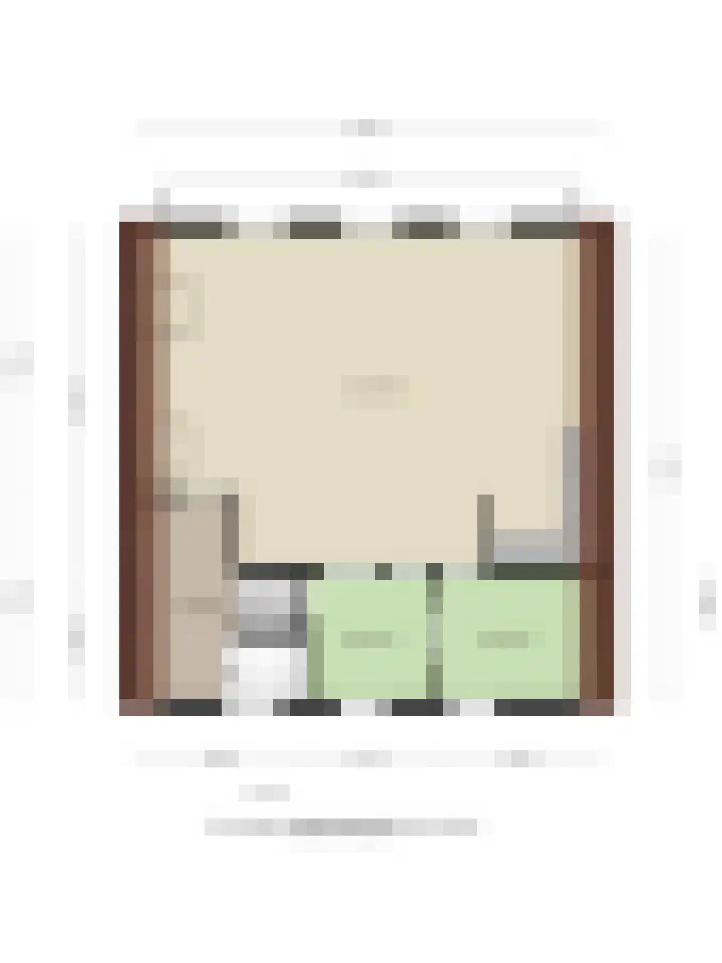 Kapelstraat 20 Beek en Donk thumbnail 56