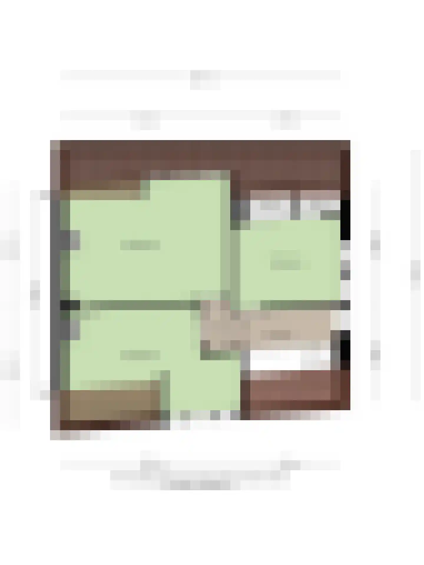 Kapelstraat 20 Beek en Donk thumbnail 58