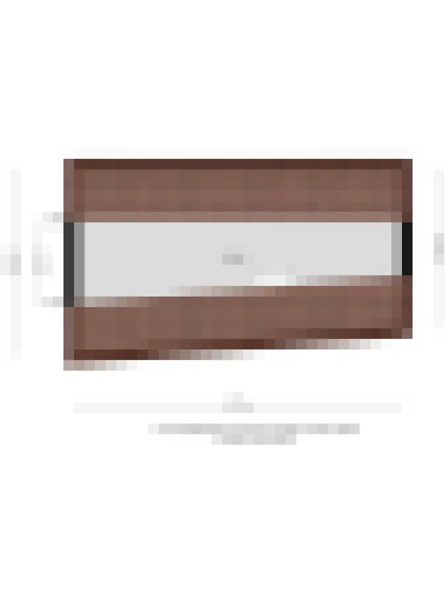 Kapelstraat 20 Beek en Donk thumbnail 59