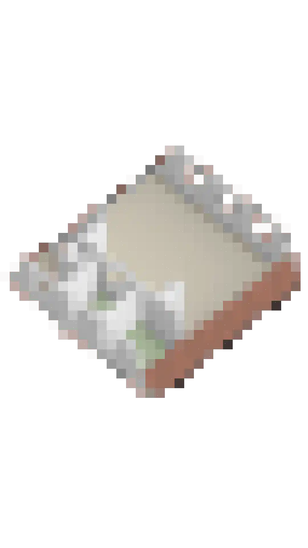 Kapelstraat 20 Beek en Donk thumbnail 64