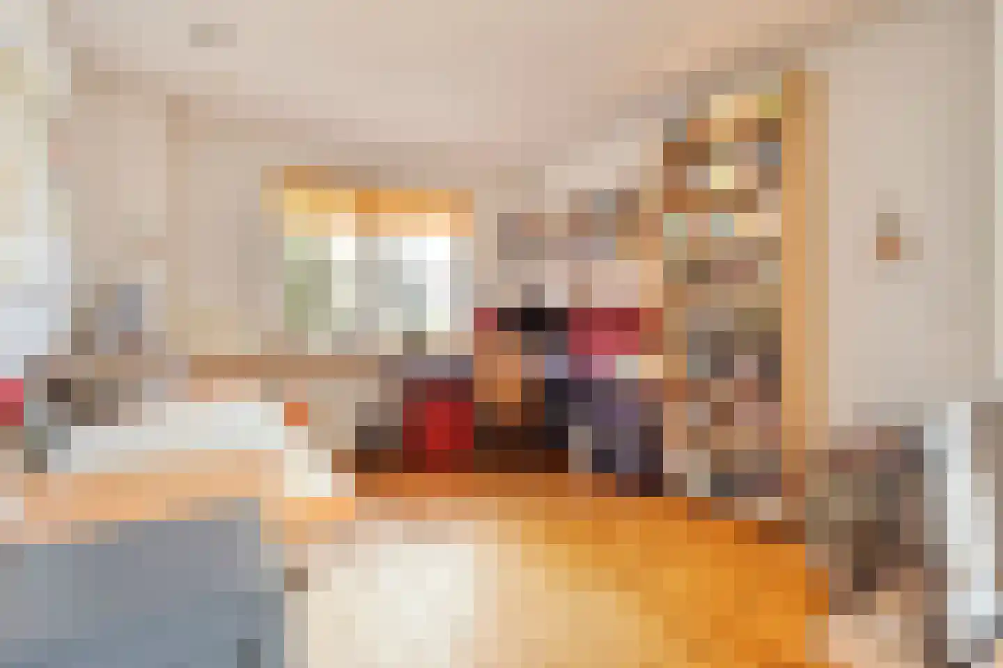 Kapelstraat 20 Beek en Donk thumbnail 8