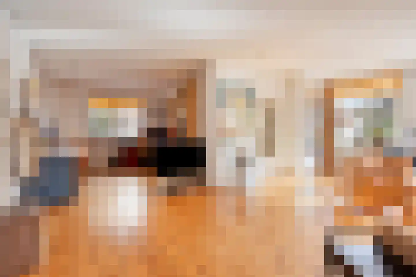 Kapelstraat 20 Beek en Donk thumbnail 9