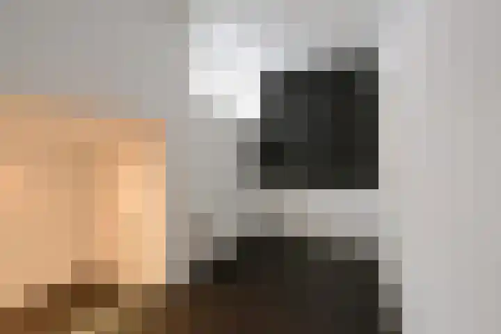 Kapelstraat 21 C Bussum thumbnail 6