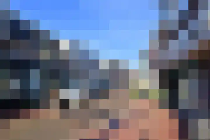 Kapelstraat 21 C Bussum thumbnail 7