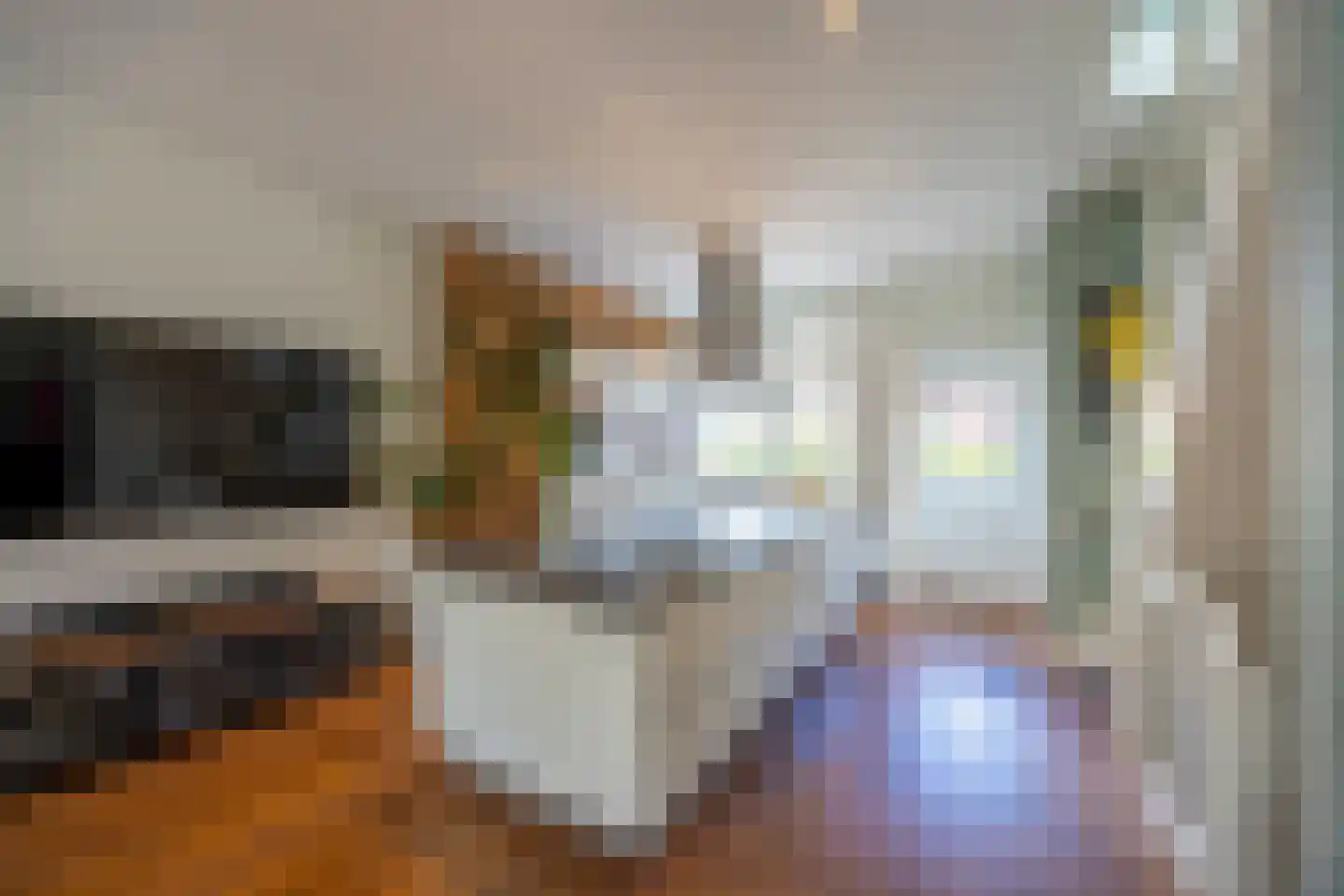 Kapelstraat 21 D Bussum thumbnail 11