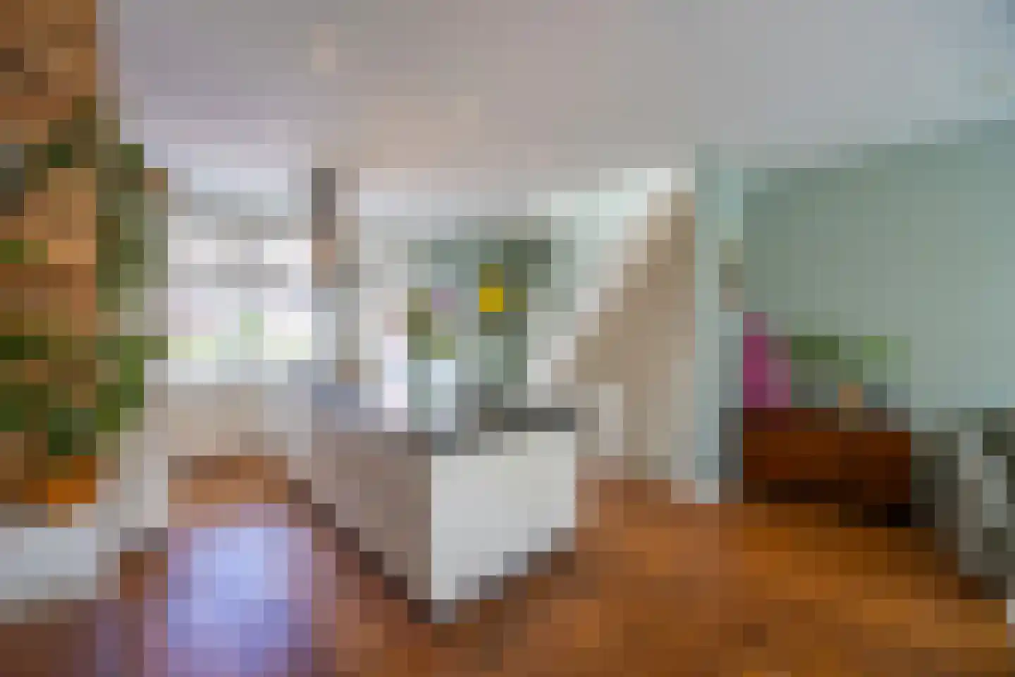 Kapelstraat 21 D Bussum thumbnail 12