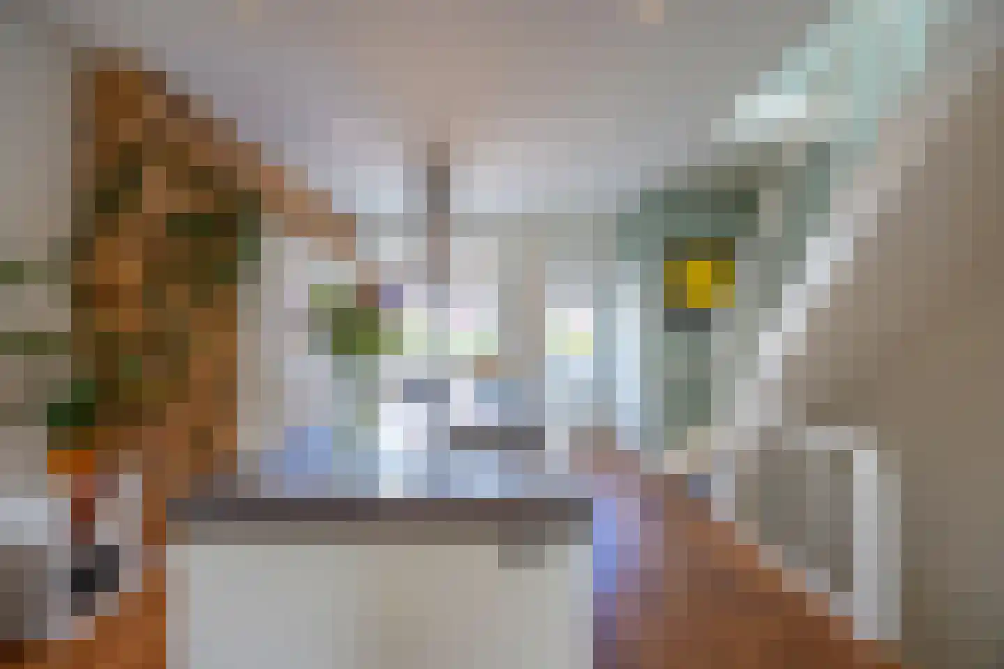 Kapelstraat 21 D Bussum thumbnail 13