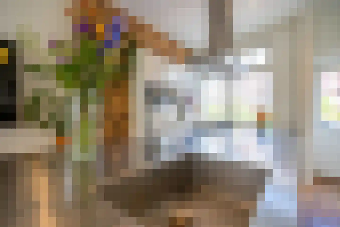 Kapelstraat 21 D Bussum thumbnail 15