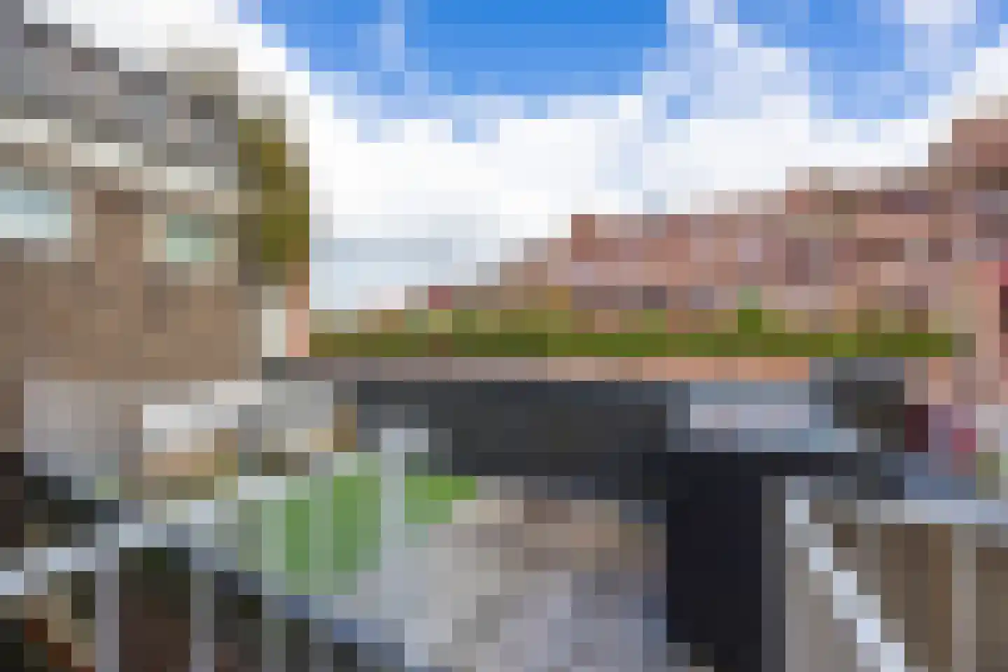 Kapelstraat 21 D Bussum thumbnail 16