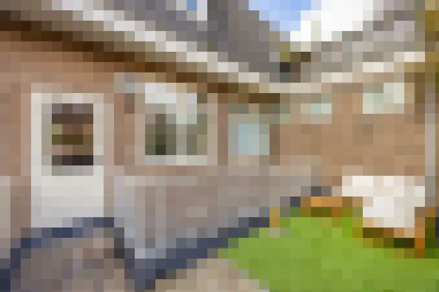 Kapelstraat 21 D Bussum thumbnail 17