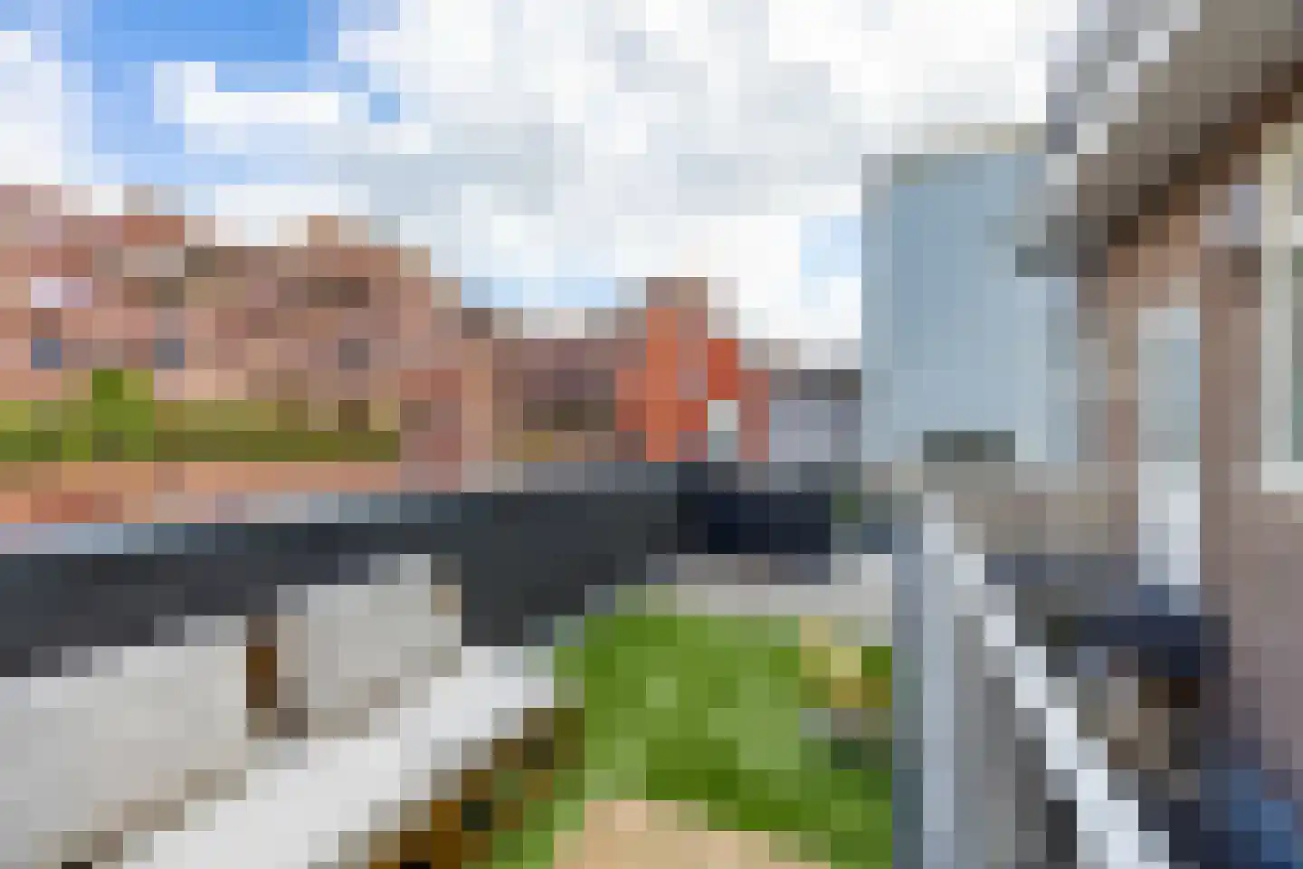 Kapelstraat 21 D Bussum thumbnail 18