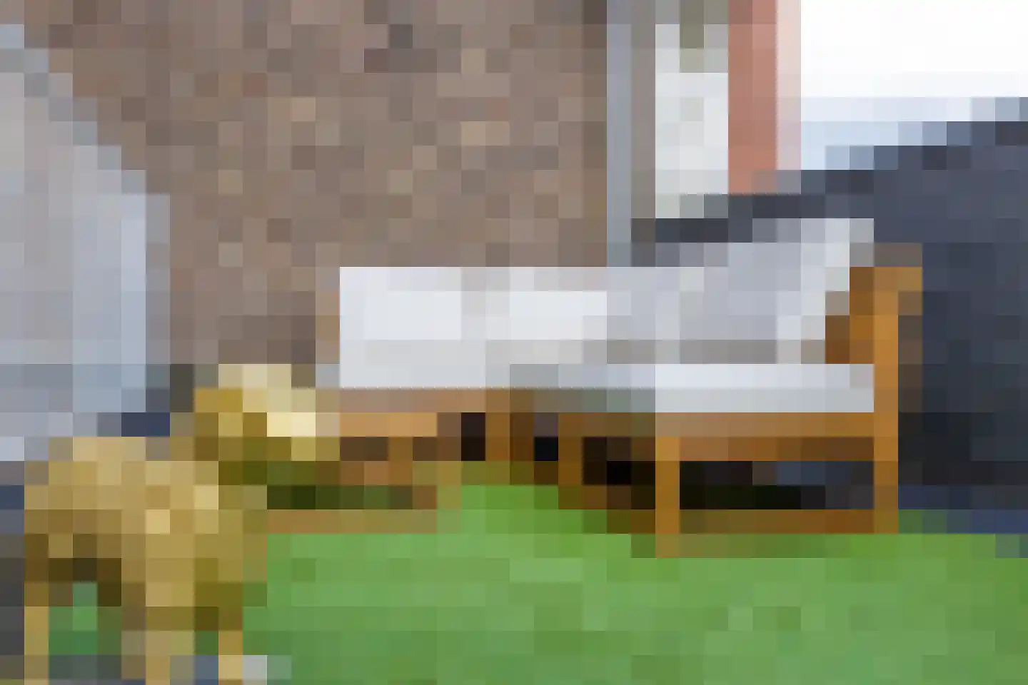Kapelstraat 21 D Bussum thumbnail 19
