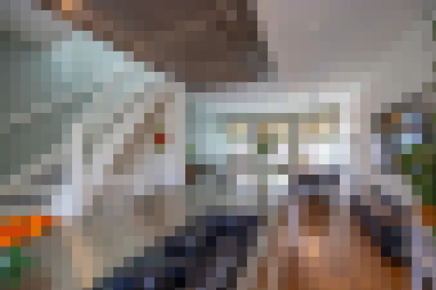 Kapelstraat 21 D Bussum thumbnail 19