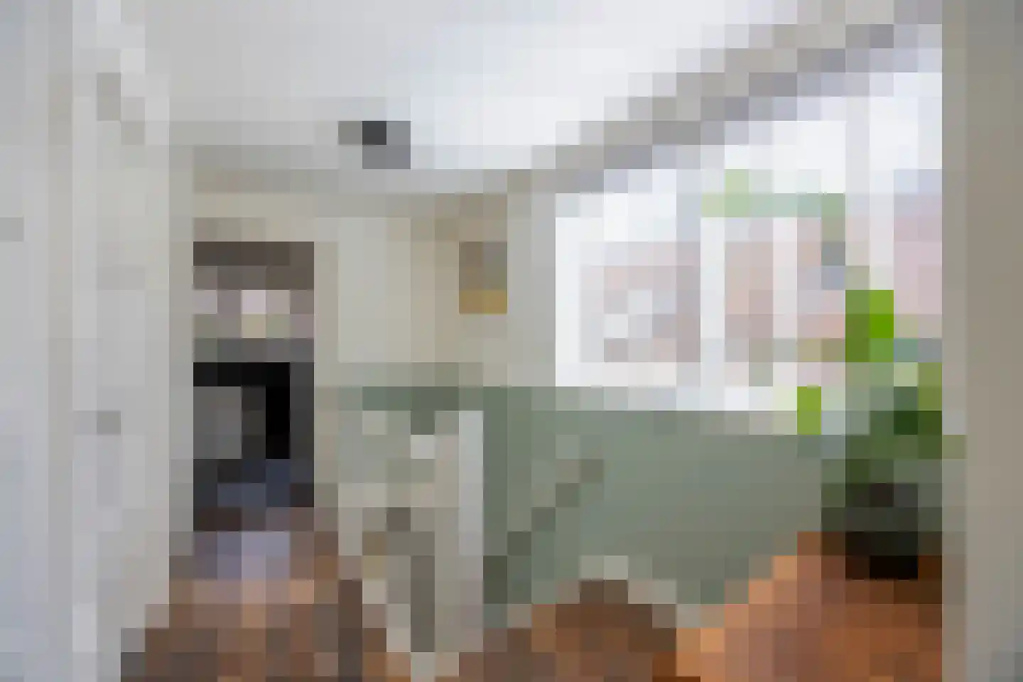 Kapelstraat 21 D Bussum thumbnail 20