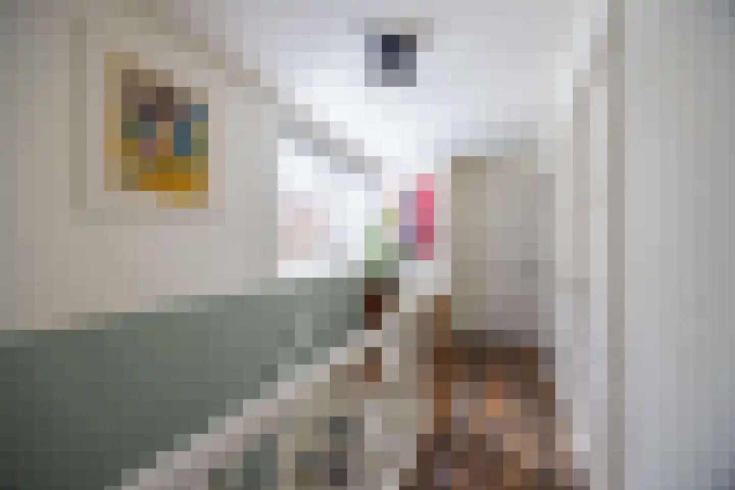 Kapelstraat 21 D Bussum thumbnail 22