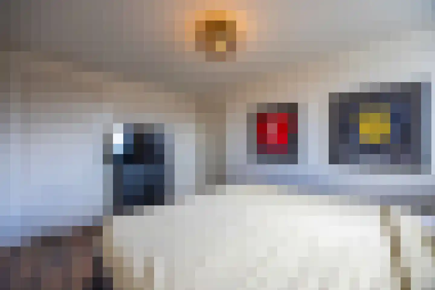 Kapelstraat 21 D Bussum thumbnail 22