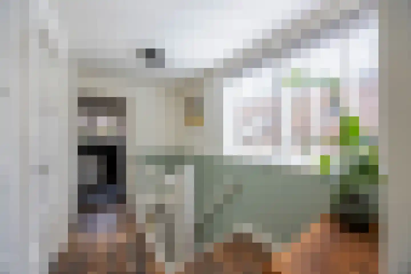 Kapelstraat 21 D Bussum thumbnail 23