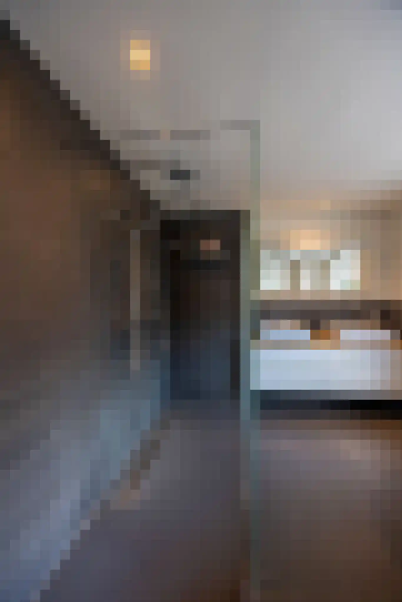 Kapelstraat 21 D Bussum thumbnail 26